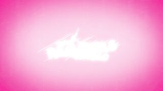 Porn2all - New Real Girls GoneBad Pool Party