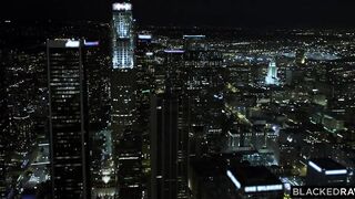 Porn2all - New Jessie Rogers Blacked Raw Jay Hefner Thick booty cutie Jessie on the hunt for BBC