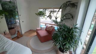 Porn2all - New Kasey Kei & Cami Strella