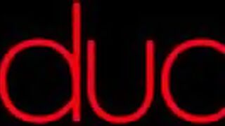 Porn2all - New Aidra Fox Cherie Deville In Room Massage