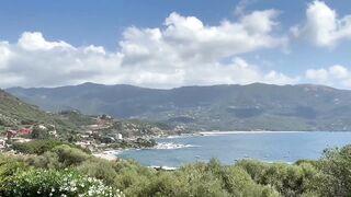 Porn2all - Onlyfans Clea Gaultier and Tiffany Leiddi Chloe Duval orgy