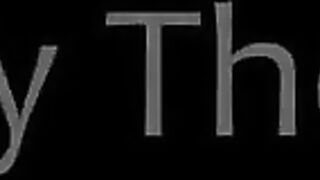 Porn2all - New Sidney Summers Susie Stellar Unsupervised