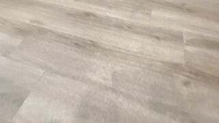 Porn2all - OnlyFans LaSirena69 and Dredd