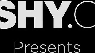 Porn2all - Sexy Kendra Lust