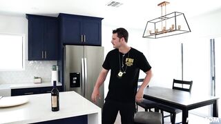 Porn2all - Milfty Savannah Bond The Counterfeit Cum Queen