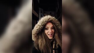 Porn2all - onlyfans sexy tiffany leiddi