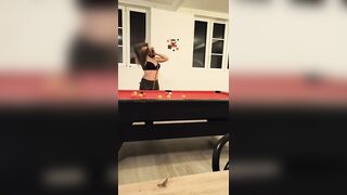 Porn2all - onlyfans sexy tiffany leiddi