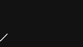 Porn2all - New Hot Sexy Lauren Phillips