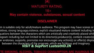 Porn2all - New First Night Hindi HotS Short Films