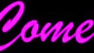 Porn2all - New Brianna Beach The Secret Present