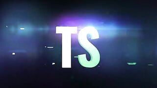 Porn2all - New Ziggy Star Myra Moans Happy And Filthy Birthday