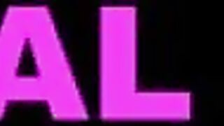 Porn2all - New Crystal Chase Big Ass Brunettes 2