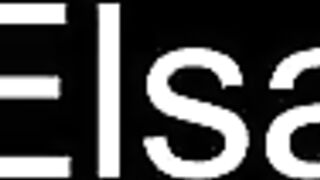 Porn2all - busty Elsa 26yo