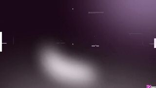 Porn2all - New Stacy Cruz Stacy’s Got It Going On