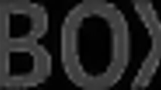 Porn2all - new legalporno Basined, Veronica Leal 7on1