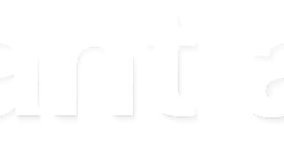 Porn2all - New Aubree Valentine Cum On Over