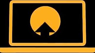 Porn2all - OnlyFans Rae Lil Black I fucked a Fanboy For The First Time