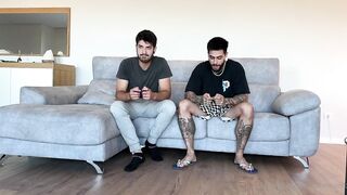 Porn2all - onlyfans Itsxlilix