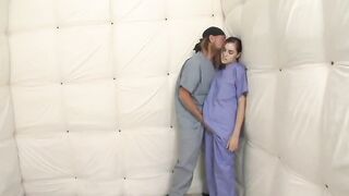 Porn2all - Sasha Grey Fuck Sasha Grey Scene 6