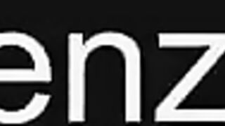 Porn2all - busty Kenzie 19yo