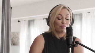 Porn2all - New Ryan Keely Blind Date Episode 61