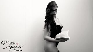 Porn2all - Stacy Cruz Alexis Crystal Two Sluts In The College Library