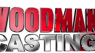 Porn2all - WoodmancastingX Lyen Parker aka Demetris