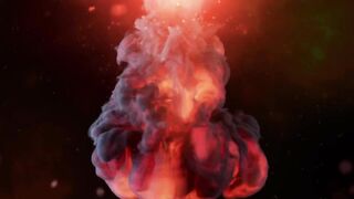 Porn2all - New Lacy Lennon Makes Pussy Pounding A Part Of Her Chore