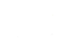 Porn2all - Sophie Une Sublime MILF à Enculer