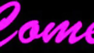 Porn2all - Emma Magnolia Vacation time stepmom fucking time