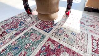 Porn2all - New Richh Des Dredd