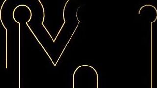 Porn2all - New Sally DAngelo My Stepmoms a Whore