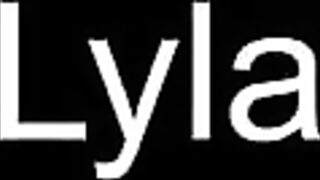 Porn2all - busty  Lyla 18yo