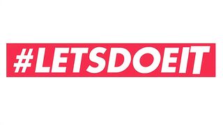 Porn2all - HD HerLimit Maddy May I Wanted Harder