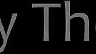 Porn2all - FamilyTherapy Harlow West Give & Take