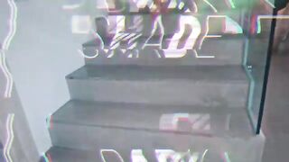 Porn2all - Martina Smeraldi girl fucks three separately