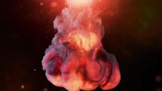 Porn2all - Angel Youngs Angie Faith Homemade HardCore ThreeSome POV Sex & CumSwallowing OnlyFans