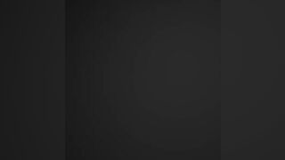 Porn2all - GotFilled Lily Lou Letting Loose In Lily