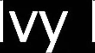 Porn2all - New Ivy Sweaty Bone Crushing Sex with a Gym Bunny