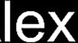 Porn2all - Alexis Convincing The Hard Bodied Yoga Girl