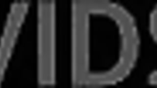 Porn2all - LATEST RELEASE LegalPorno Dina Baileys Anal Petite Dina Baileys With Gape And Cum In Mouth