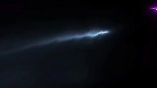 Porn2all - Savannah Bond BBC TAPE POV fuck Nick Marxxx