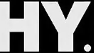 Porn2all - Alexis Crystal Little Caprice Anal Threesome