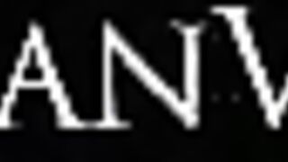 Porn2all - Keisha Grey BBC Anal