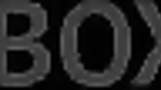 Porn2all - New Veronica Leal Ass Collector Veronica Leal & Mad Bundy Wet Version