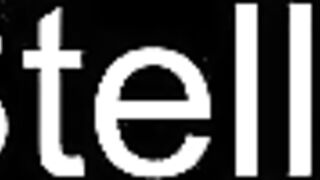 Porn2all - New Stella From Catwalks to Cumshots