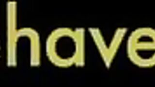 Porn2all - New Vittoria Divine Her dream sequence