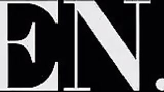 Porn2all - New Alina Lopez Feisty Drama Queen Alina Loves Passionate Make Up Sex