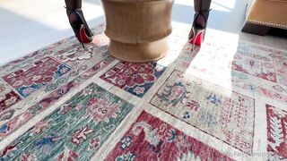 Porn2all - NEW Rich Des BRAND BBC Sex With Dredd