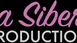 Porn2all - Sia Siberia